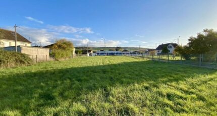 Pacy-sur-Eure Maison neuve - 2338909-11590annonce1202511146XoTN.jpeg Les Maisons Extraco