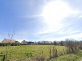 Terrain à bâtir à Beuzeville (27210) 2338848-11214annonce220251114kZP4a.jpeg Les Maisons Extraco