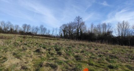 Genneville Terrain à bâtir - 2339418-11216annonce120251115TQe1z.jpeg Les Maisons Extraco