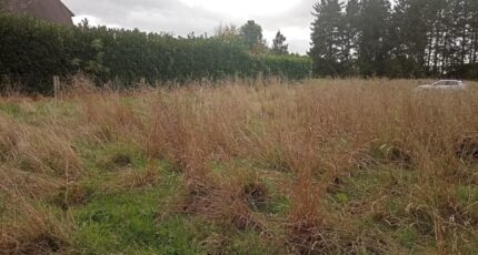 Yerville Maison neuve - 2338746-11217annonce120251114lxHxH.jpeg Les Maisons Extraco