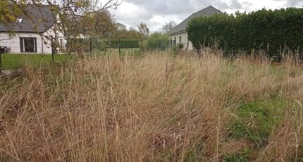 Yerville Maison neuve - 2338753-11217annonce220251114Tpsim.jpeg Les Maisons Extraco