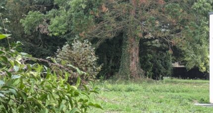 Bonnières-sur-Seine Maison neuve - 2339549-11219annonce120251110TIZxH.jpeg Les Maisons Extraco