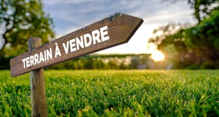 Conches-en-Ouche Maison neuve - 2339579-11219annonce1202511122iHKQ.jpeg Les Maisons Extraco