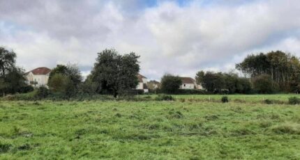 Beuzeville Maison neuve - 2339609-11214annonce120251114iE97E.jpeg Les Maisons Extraco