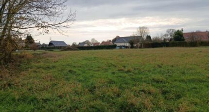 Saint-Paul-de-Fourques Maison neuve - 2339582-11214annonce420251114ZLQGE.jpeg Les Maisons Extraco