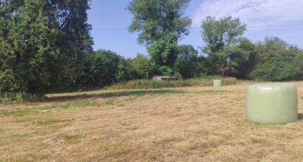 Boulleville Maison neuve - 2339647-11214annonce120251114pbIq6.jpeg Les Maisons Extraco