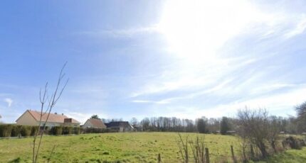 Beuzeville Maison neuve - 2339603-11214annonce220251114kZP4a.jpeg Les Maisons Extraco