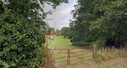 Gonneville-sur-Honfleur Maison neuve - 2339634-11215annonce1202511088225c.jpeg Les Maisons Extraco