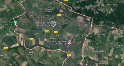 Saint-Germer-de-Fly Maison neuve - 2339751-11218annonce120251116RupyG.jpeg Les Maisons Extraco