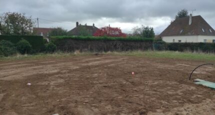 Le Neubourg Maison neuve - 2341106-4102annonce120251118c77T6.jpeg Les Maisons Extraco