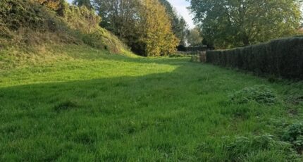 Londinières Terrain à bâtir - 2341431-11690annonce1202511189Ev8p.jpeg Les Maisons Extraco