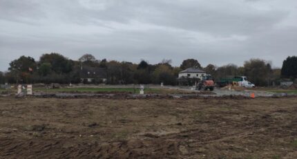 Auberville Maison neuve - 2341147-11216annonce120251118gK55q.jpeg Les Maisons Extraco