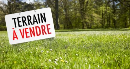 Thil-Manneville Terrain à bâtir - 2277799-4093annonce120250919dvT3b.jpeg Les Maisons Extraco