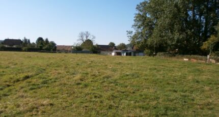 Avesnes-en-Val Maison neuve - 2277833-4093annonce120250919VLO9N.jpeg Les Maisons Extraco