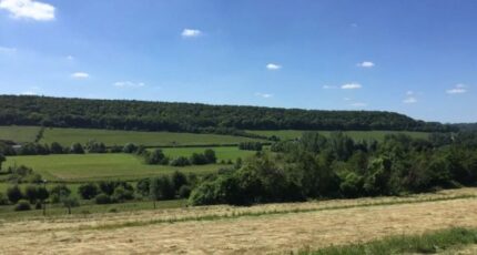 Lamberville Maison neuve - 2243211-4093annonce120250808eapZV.jpeg Les Maisons Extraco