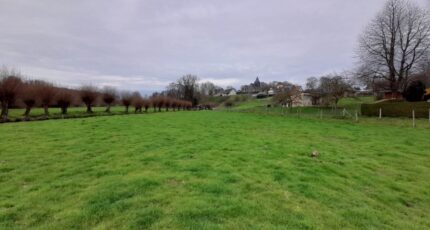 Heugleville-sur-Scie Maison neuve - 2277704-4093annonce120250919llUGM.jpeg Les Maisons Extraco