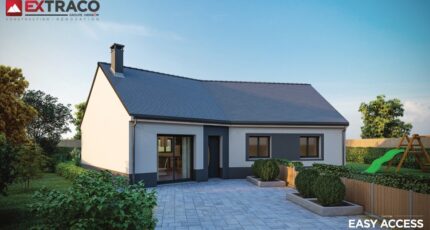 Berneval-le-Grand Maison neuve - 2244054-3510modele620240830QpF6s.jpeg Les Maisons Extraco
