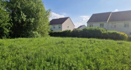 Harfleur Maison neuve - 2342939-11180annonce120251119Bcaci.jpeg Les Maisons Extraco