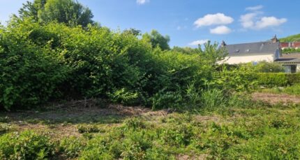 Harfleur Maison neuve - 2342949-11180annonce120251119Tuc4e.jpeg Les Maisons Extraco