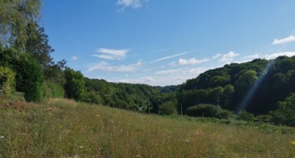 Saint-Symphorien Maison neuve - 2343292-4101annonce120251119dtHfS.jpeg Les Maisons Extraco