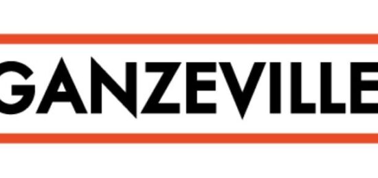 Terrain à bâtir à Ganzeville, Normandie