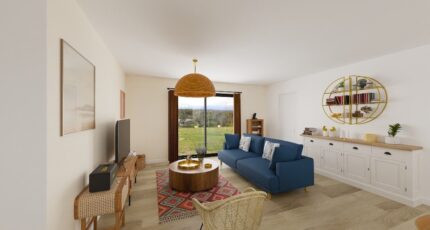 Tourny Maison neuve - 2343868-11463modele720250814sn4Hy.jpeg Les Maisons Extraco