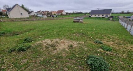 Sommery Maison neuve - 2343506-11690annonce120251118EkETL.jpeg Les Maisons Extraco