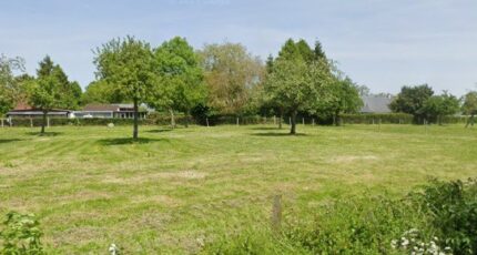 Pommeréval Maison neuve - 2343919-11690annonce120251119wxKAi.jpeg Les Maisons Extraco