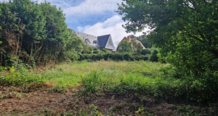 Octeville-sur-Mer Maison neuve - 2345898-11180annonce120251121Q0eTr.jpeg Les Maisons Extraco