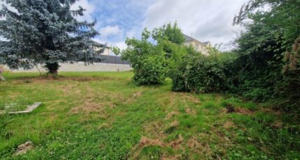 Montivilliers Maison neuve - 2345882-11180annonce120251121CHx88.jpeg Les Maisons Extraco