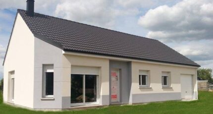 Tourville-sur-Arques Maison neuve - 2346732-3510modele620150622GLnmJ.jpeg Les Maisons Extraco