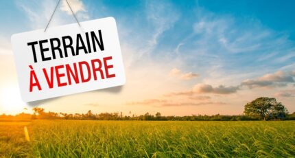 Tourville-sur-Arques Maison neuve - 2346731-4093annonce120251123gt999.jpeg Les Maisons Extraco