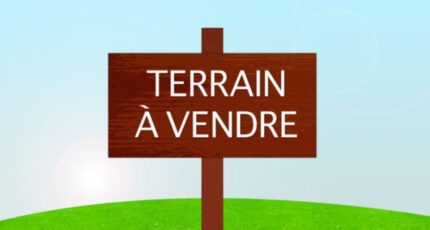 Torcy-le-Grand Terrain à bâtir - 2346769-4093annonce120251123EZoht.jpeg Les Maisons Extraco