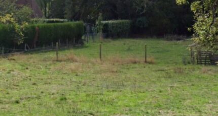 Le Thuit Maison neuve - 2346914-9854annonce120250824lt59Z.jpeg Les Maisons Extraco