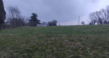 Condé-sur-Risle Terrain à bâtir - 2345343-11214annonce120251121sGWFO.jpeg Les Maisons Extraco