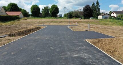 Les Damps Maison neuve - 2340433-4102annonce120251117aqLOc.jpeg Les Maisons Extraco