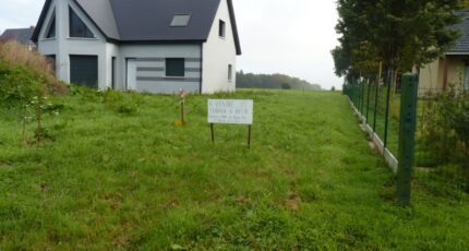 Saint-Nicolas-de-la-Haie Maison neuve - 2344883-11217annonce1202511206wP54.jpeg Les Maisons Extraco