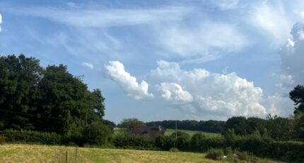 Étalleville Maison neuve - 2345665-11217annonce1202511212dEXC.jpeg Les Maisons Extraco