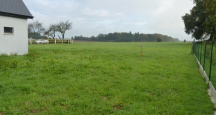 Saint-Aubin-de-Crétot Maison neuve - 2345691-11217annonce120251121RpLOI.jpeg Les Maisons Extraco