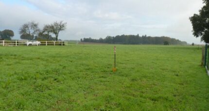 Saint-Aubin-de-Crétot Maison neuve - 2345691-11217annonce220251121Ew5iF.jpeg Les Maisons Extraco