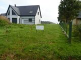 Maison à construire à Saint-Nicolas-de-la-Haie (76490) 2344885-11217annonce1202511206wP54.jpeg Les Maisons Extraco