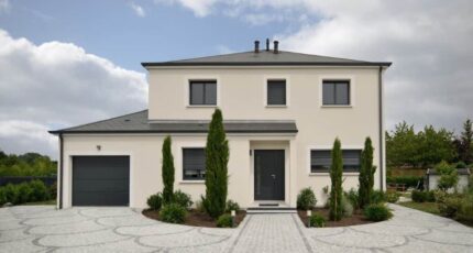 Orgeval Maison neuve - 2346938-11589annonce120251114tTZTn.jpeg Les Maisons Extraco