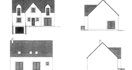 Orgeval Maison neuve - 2346938-3510modele8201708107Lr8w.jpeg Les Maisons Extraco