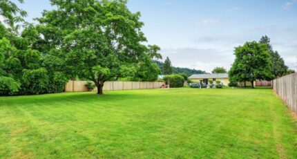 Mareil-le-Guyon Maison neuve - 2346988-11589annonce120251114Xz87a.jpeg Les Maisons Extraco