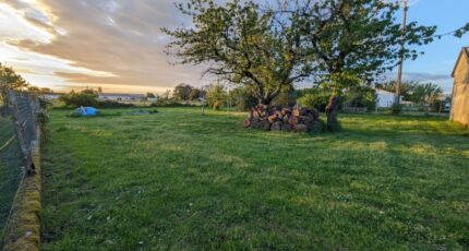 Marly-le-Roi Maison neuve - 2346973-11589annonce120251114yslmD.jpeg Les Maisons Extraco