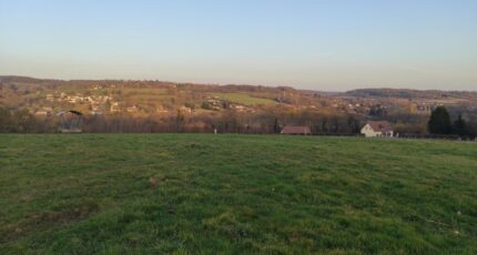 Saint-Martin-de-Mailloc Maison neuve - 2346504-11216annonce120251122p3C3X.jpeg Les Maisons Extraco