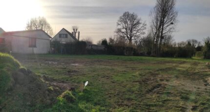 Le Pré-d'Auge Maison neuve - 2346188-11216annonce120251121rlsfD.jpeg Les Maisons Extraco