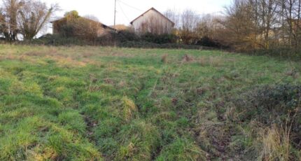 Le Breuil-en-Auge Maison neuve - 2346448-11216annonce1202511222oVtk.jpeg Les Maisons Extraco