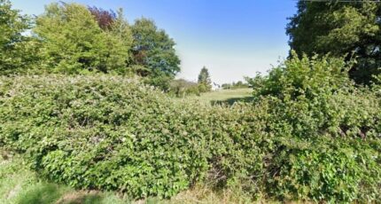 Saint-André-d'Hébertot Maison neuve - 2346998-11215annonce120251123NmzIz.jpeg Les Maisons Extraco