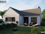Maison à construire à Yvetot (76190) 2316384-3510modele620240829GCFcN.jpeg Les Maisons Extraco